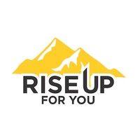 rise up for you, shrm-cp, shrm-scp logo image