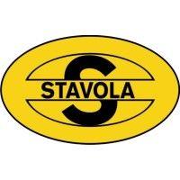 the stavola companies