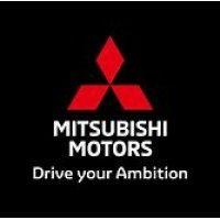 mitsubishi motors corporation logo image