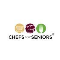 chefs for seniors