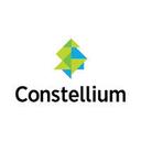 logo of Constellium