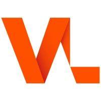 valuelogic logo image