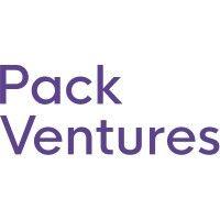 pack ventures logo image