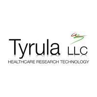 tyrula llc logo image