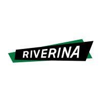 riverina (australia) pty ltd logo image