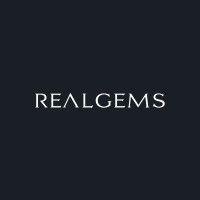 realgems cosméticos e amenities