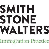 smith stone walters ltd