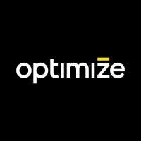 optimize logo image