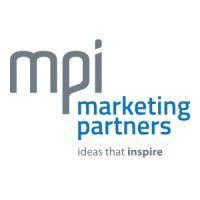 marketing partners, inc. of bethlehem, pa