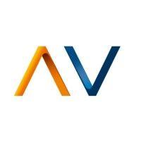 avenir focus logo image