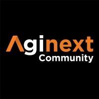 aginext community