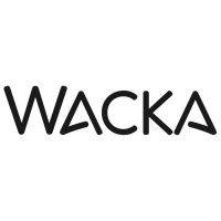 wacka logo image