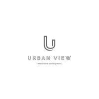 urban view group logo image