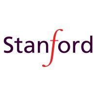 stanford resourcing limited