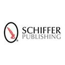 logo of Schiffer Publishing Ltd