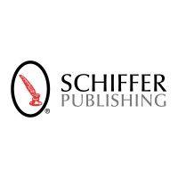 schiffer publishing ltd. logo image