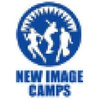 new image weight loss camp logo image