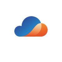 cloudpaths logo image