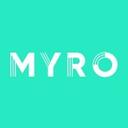 logo of Myro