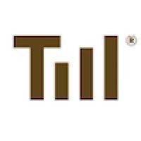 till mobile logo image