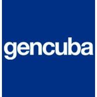 gencuba