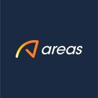 areas logo image