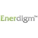 logo of Enerdigm Ventures