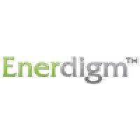 enerdigm ventures logo image