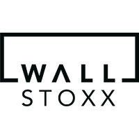 wallstoxx