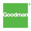 logo of Goodman