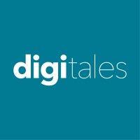 digitales media- jordan logo image