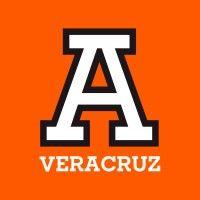 universidad anáhuac veracruz logo image