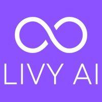 livy ai logo image