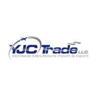 yjc trade logo image