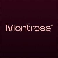 montrose by carnegie