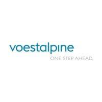 voestalpine high performance metals usa logo image