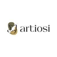 artiosi logo image