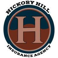 hickory hill insurance agency, llc authors of medicare blueprint