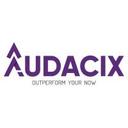 logo of Audacix