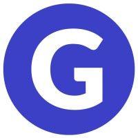 goodwallet logo image