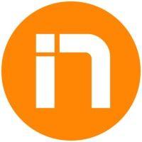 invite networks inc. logo image