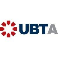 ubt accountants