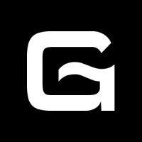 gridsight logo image