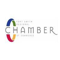 fort smith regional chamber of commerce