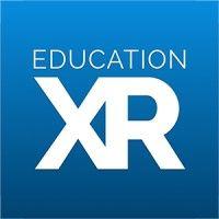 educationxr logo image