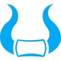 managebull inc. logo image