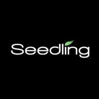 seedling inc.