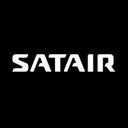 logo of Satair