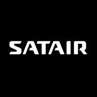 satair