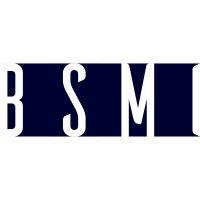 bocconi studenti del made in italy (bsmi) logo image